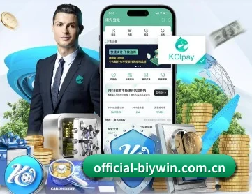 official-biywin.com.cn APP